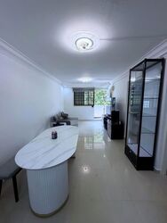 Blk 13 TOA PAYOH COURT (Toa Payoh), HDB 3 Rooms #611853281